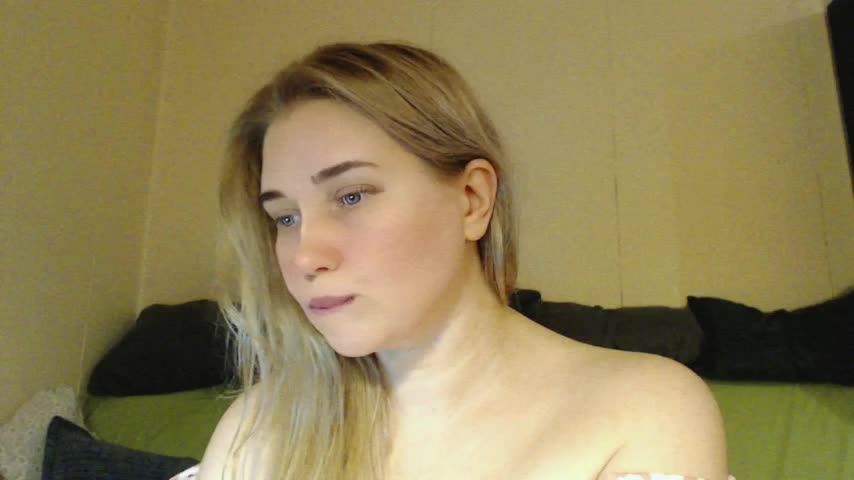 _LILKA_ Adult Chat November 21, 2025