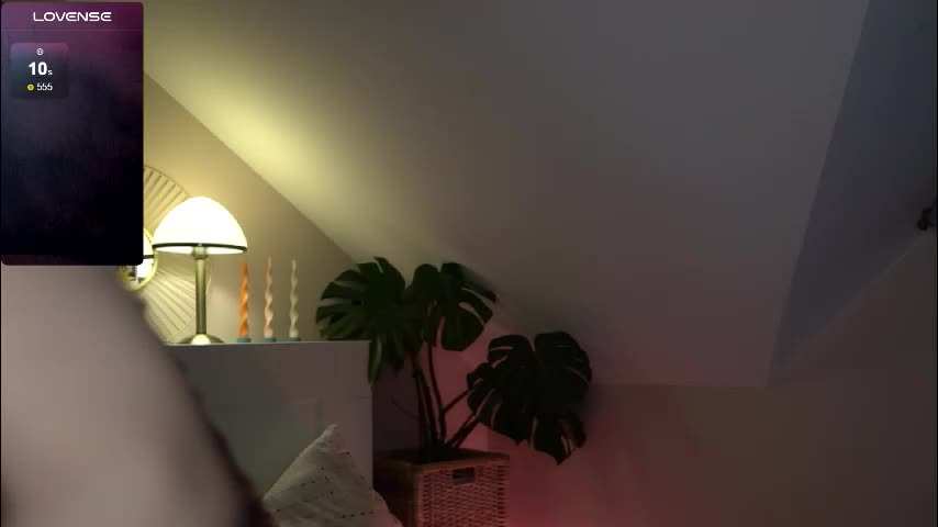 lazy_pepsi Adult Chat November 21, 2025