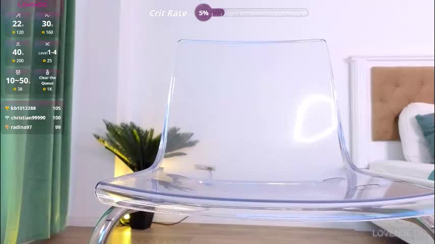 ilikeithaard Adult Chat November 21, 2025