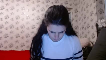 KristiWhite Adult Chat November 20, 2025