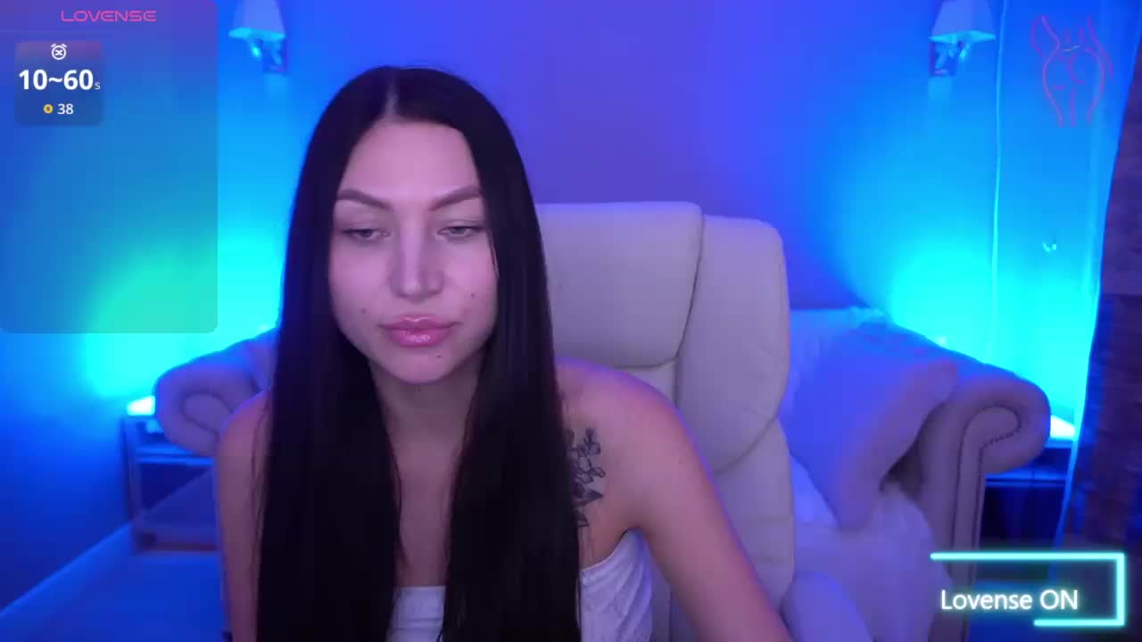 EliseVelour Adult Chat November 20, 2025