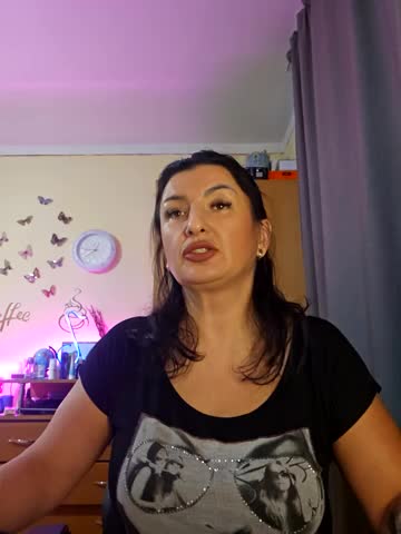 Hotangel75 Adult Chat November 20, 2025