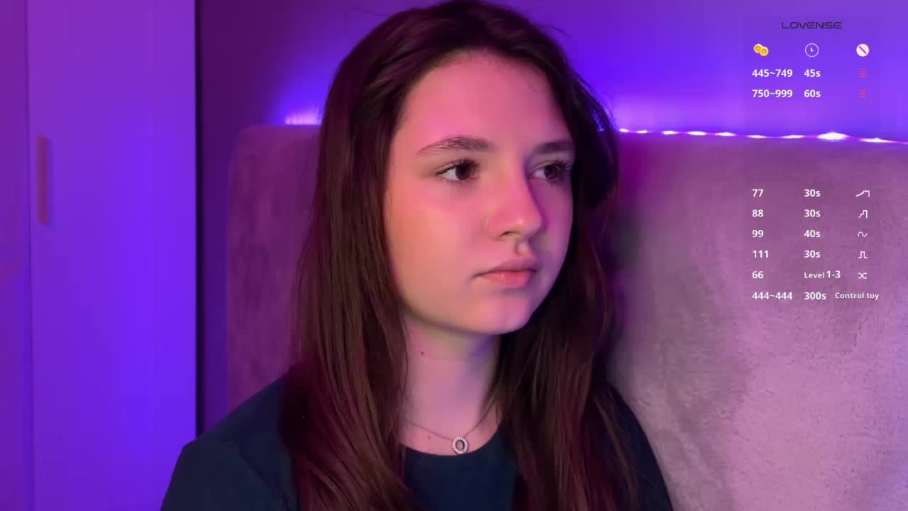 kisankiss Adult Chat November 21, 2025