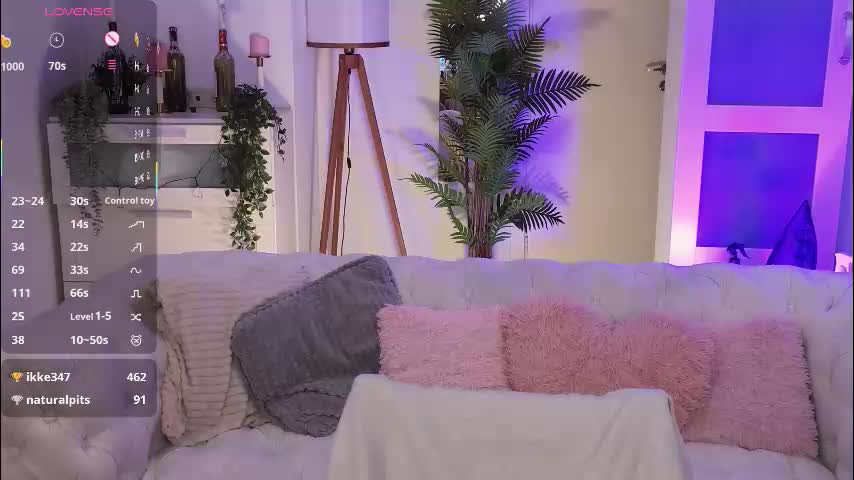 jeancoleex Adult Chat November 21, 2025