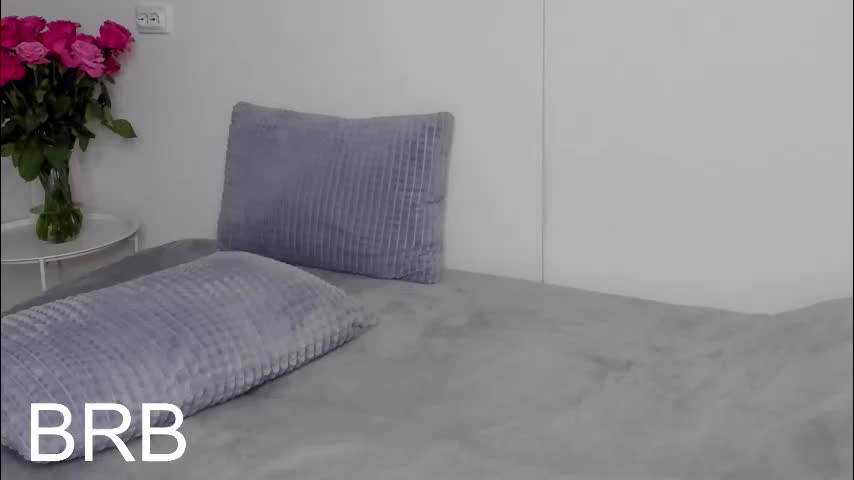 selenarousey Adult Chat November 20, 2025