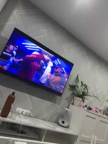 Oksiandfray Adult Chat November 21, 2025