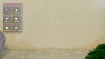 RobusTaa Adult Chat November 21, 2025