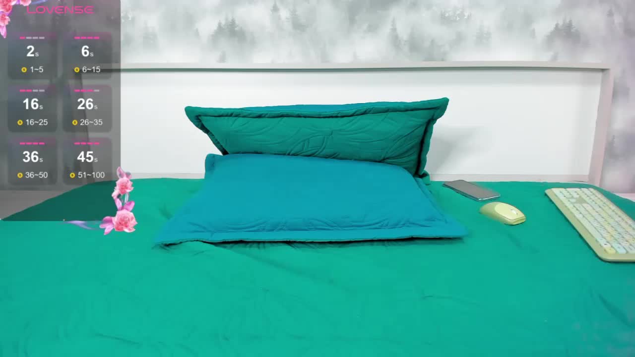 KariFlower Adult Chat November 21, 2025