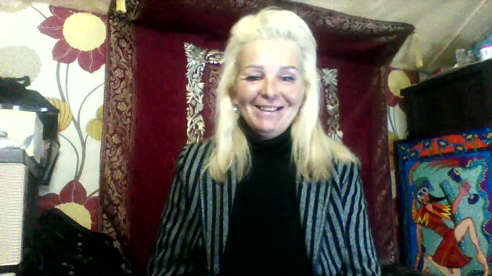 CassandraSandra44 Adult Chat November 21, 2025