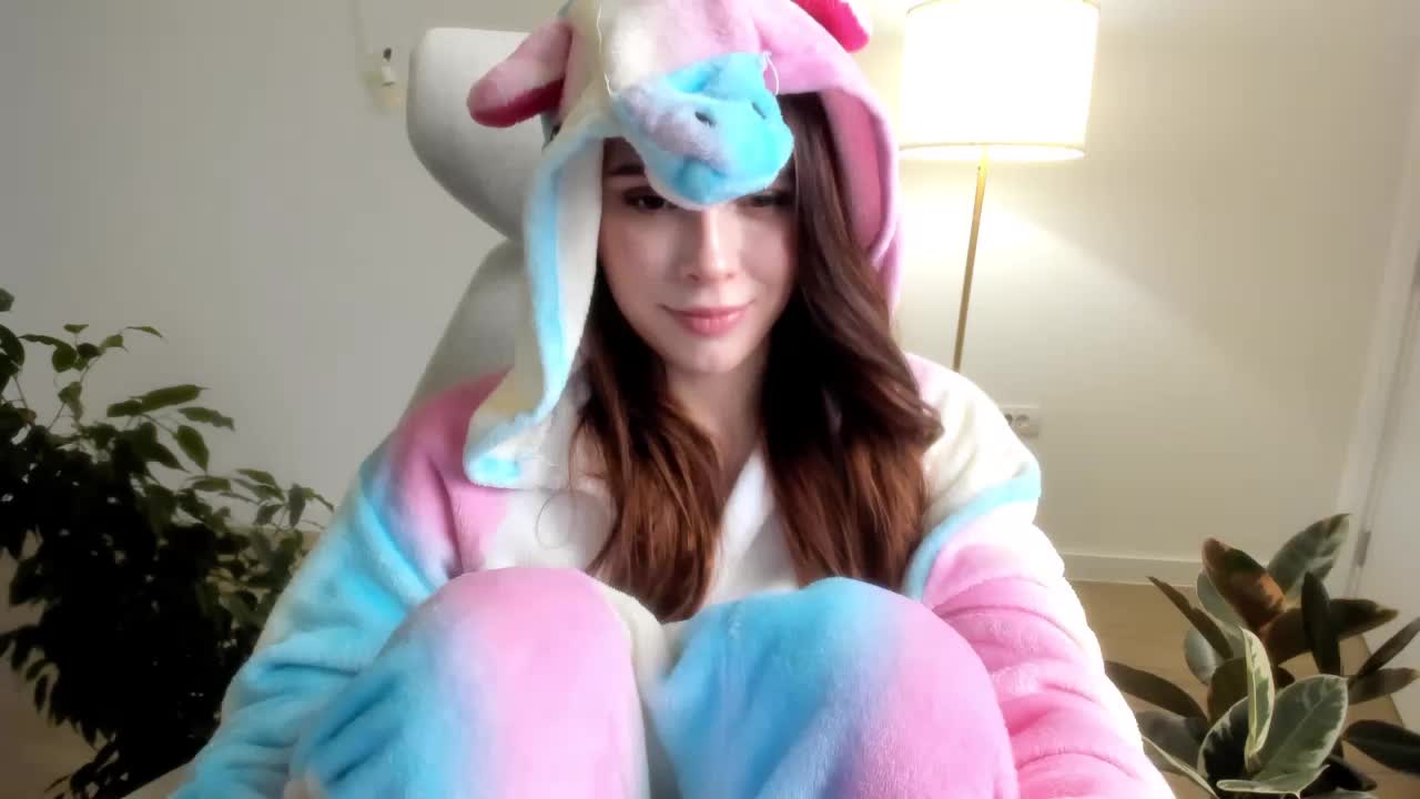 StacyLuxxe Adult Chat November 21, 2025