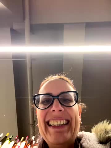 NataKitten Adult Chat November 21, 2025