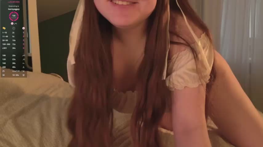 SunnyRisha Adult Chat November 21, 2025