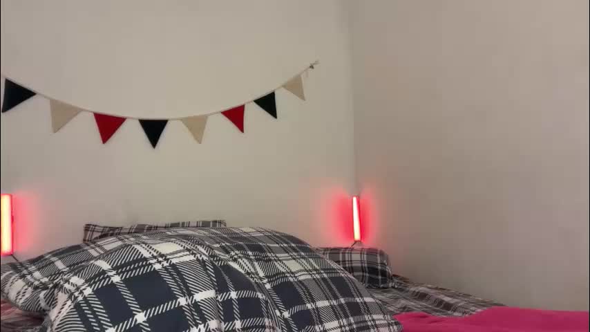 sexy_misses19 Adult Chat November 21, 2025