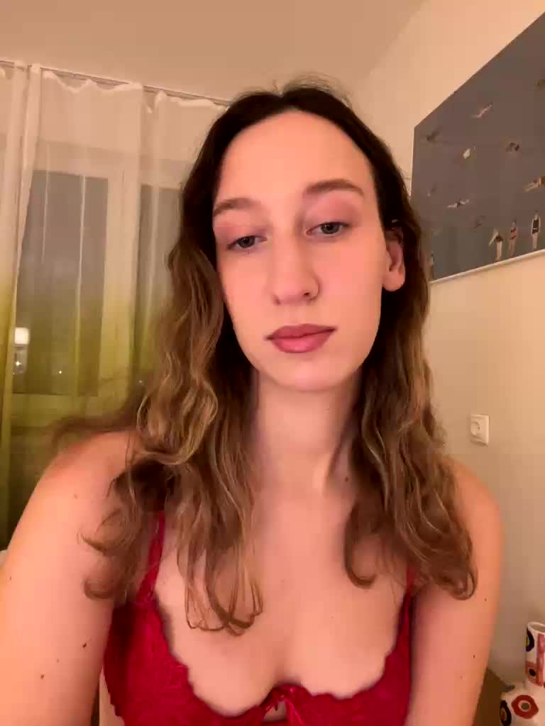 Chikipikin Adult Chat November 21, 2025