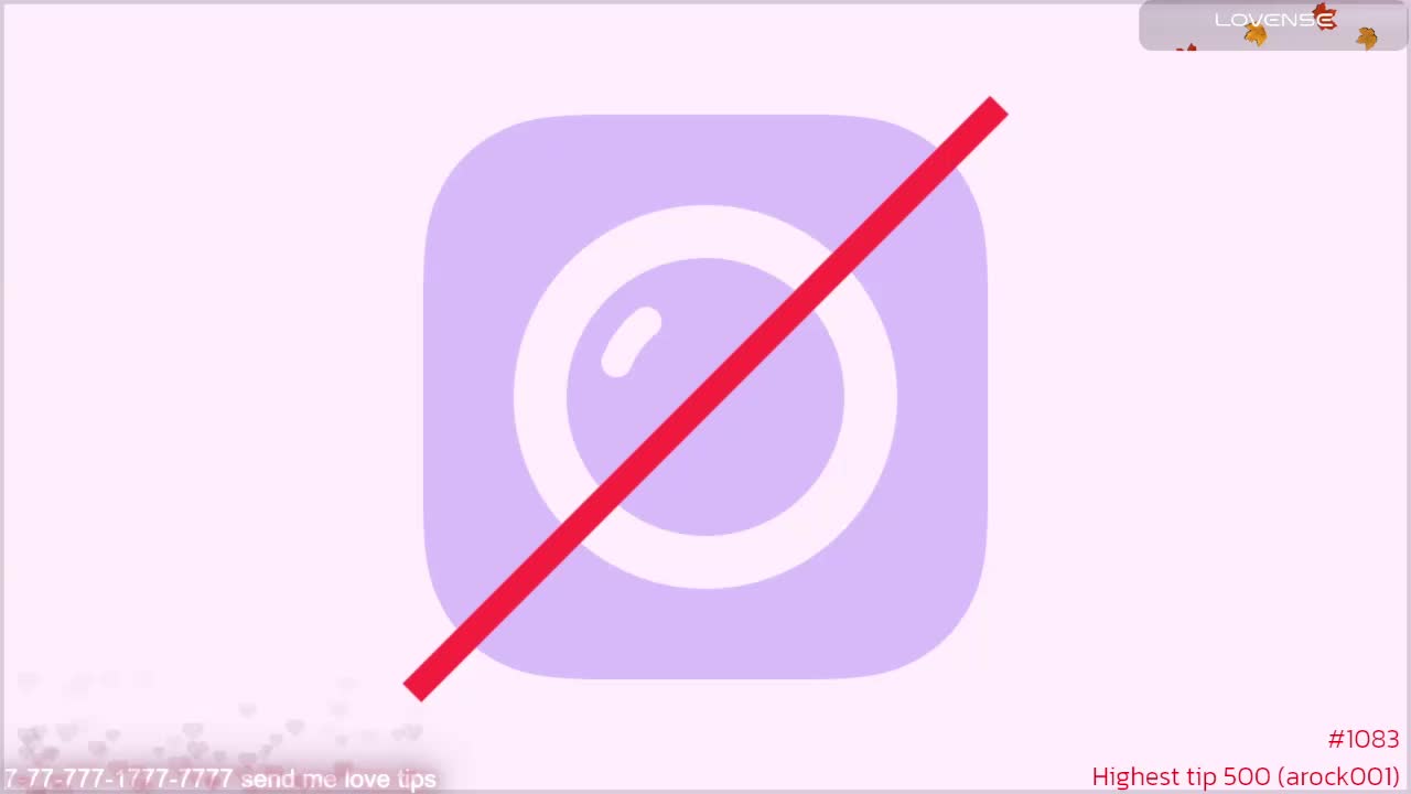 SweetCarrol Adult Chat November 21, 2025