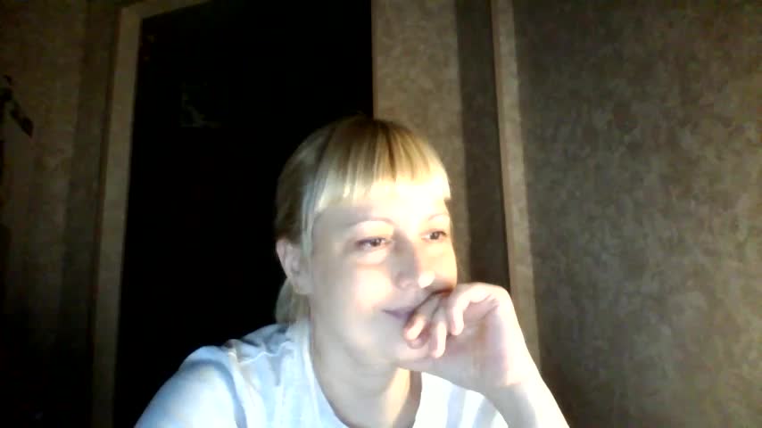 krisss2016 Adult Chat November 21, 2025