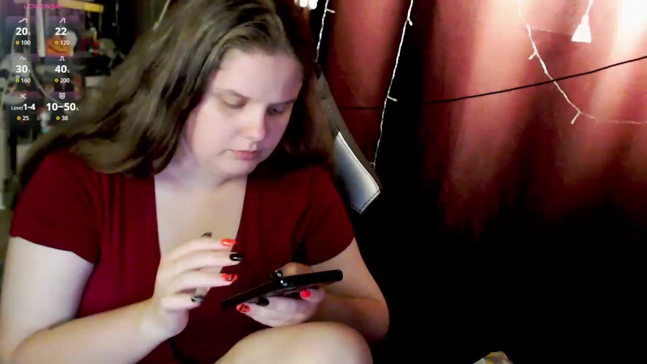 sweet_____cute Adult Chat November 21, 2025