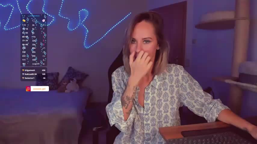 trafka_murafka Adult Chat November 21, 2025