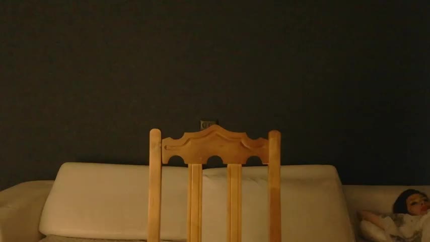 WhiteQueen888 Adult Chat November 21, 2025