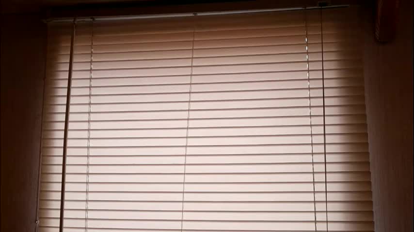 fuckmypussyplz1 Adult Chat November 21, 2025