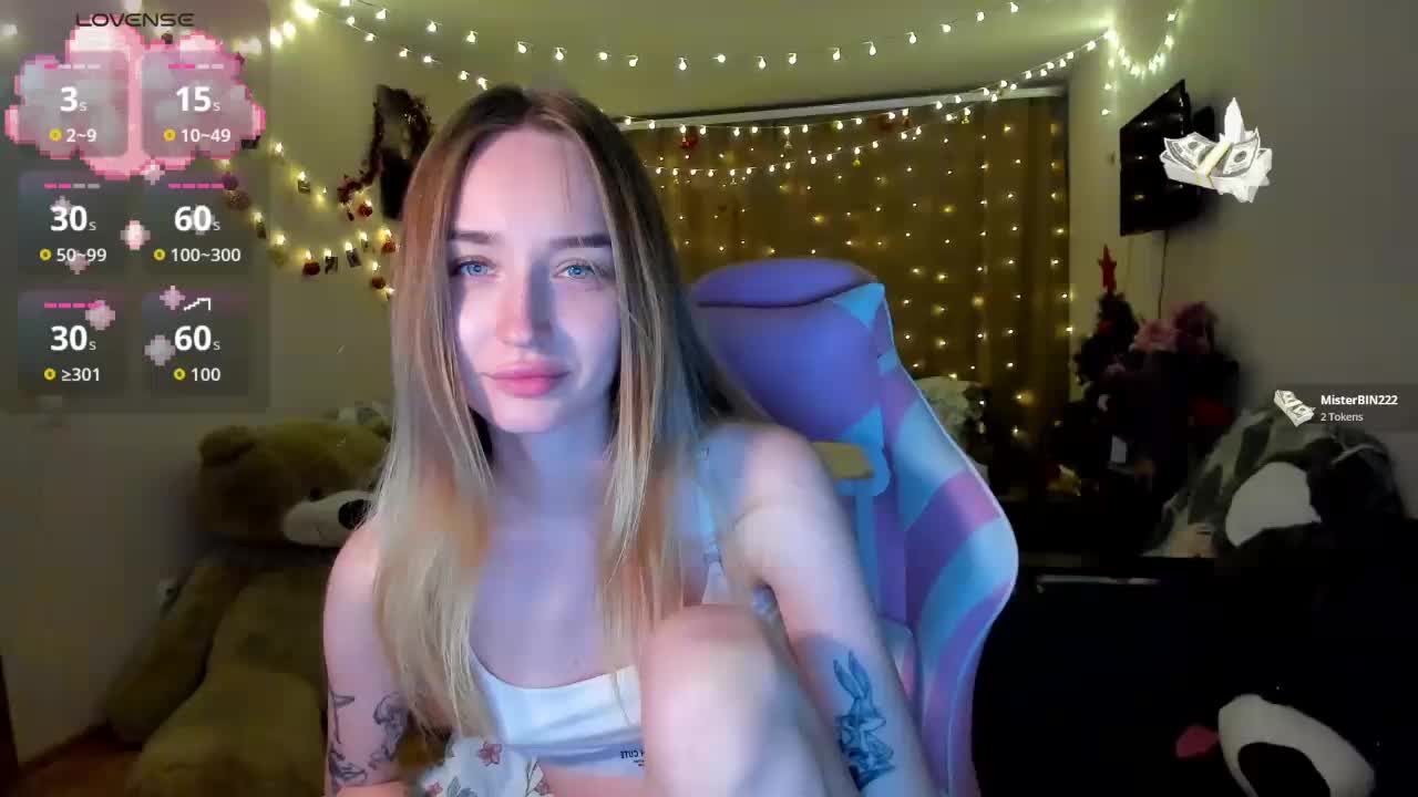 Polikinesis Adult Chat November 21, 2025