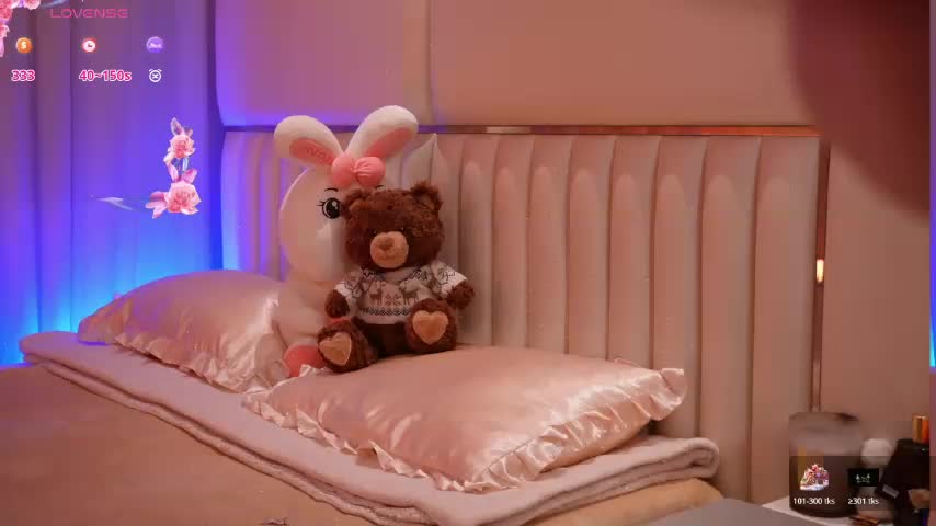 LiaGotti Adult Chat November 21, 2025