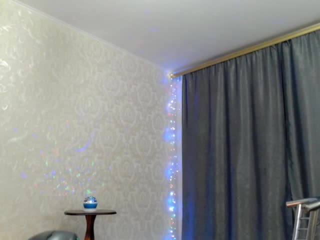 elenaza Adult Chat November 21, 2025