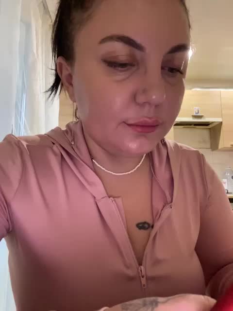 Sonya_ Adult Chat November 21, 2025