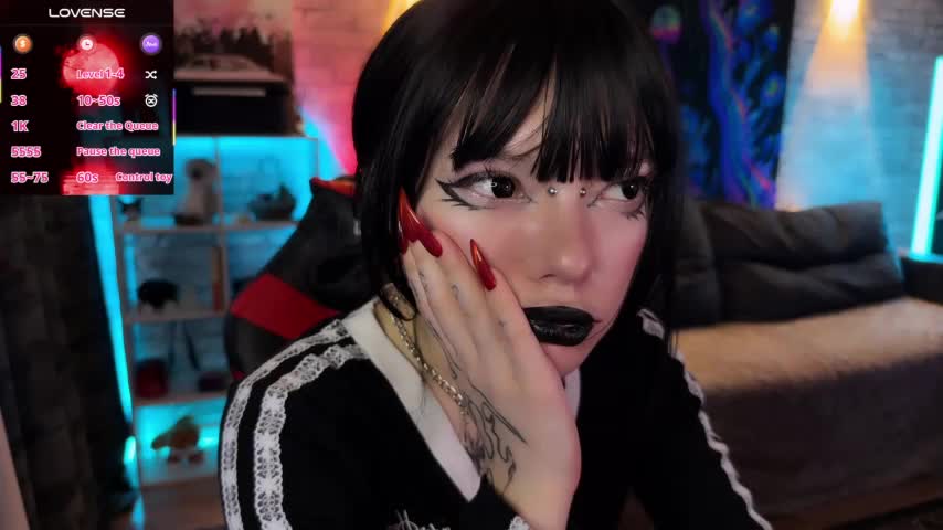 Eva-miller1 Adult Chat November 21, 2025