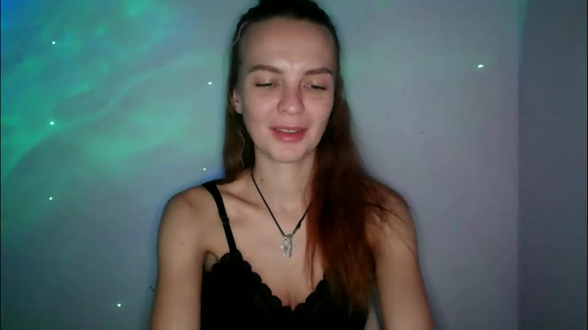 kriss5344 Adult Chat November 21, 2025