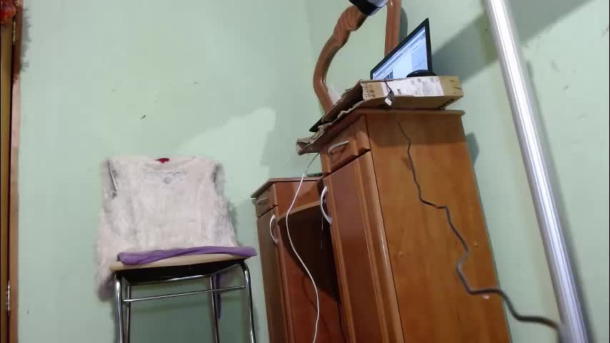 lovesexybitch Adult Chat November 21, 2025