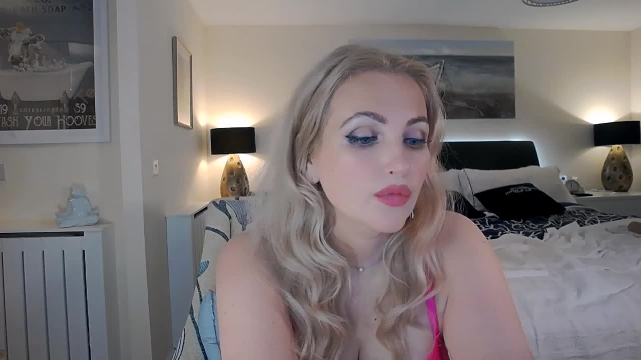 DeliciousAlba Adult Chat November 21, 2025