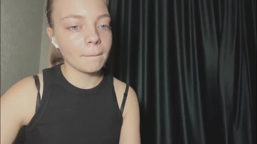 jimmiesobczynski Adult Chat November 21, 2025