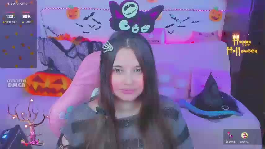 LoliSuccub Adult Chat November 21, 2025