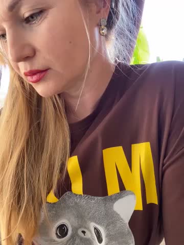 Lady__Maria Adult Chat November 21, 2025