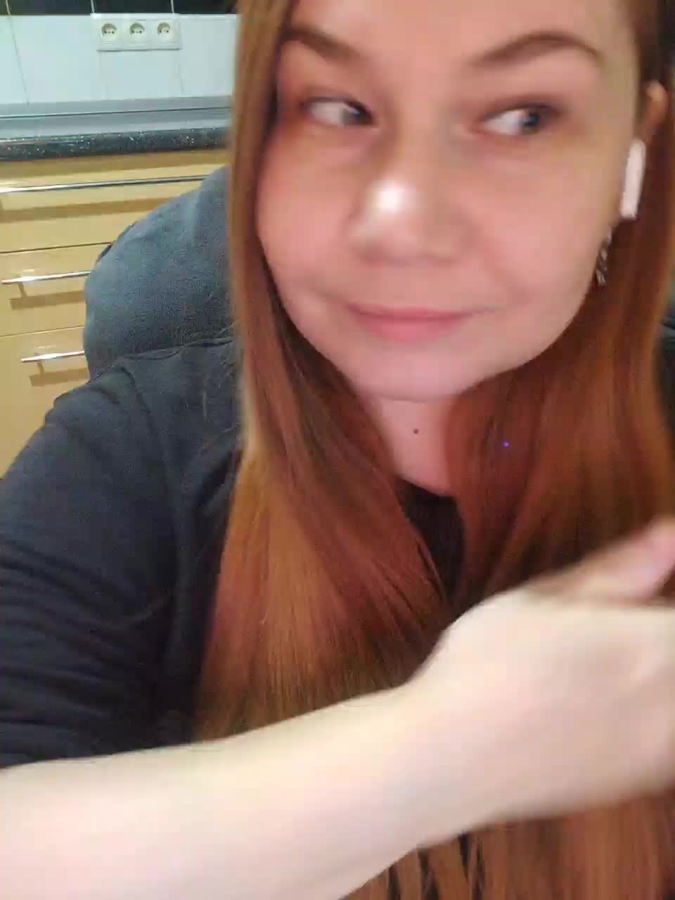 olgaredxxx Adult Chat November 21, 2025