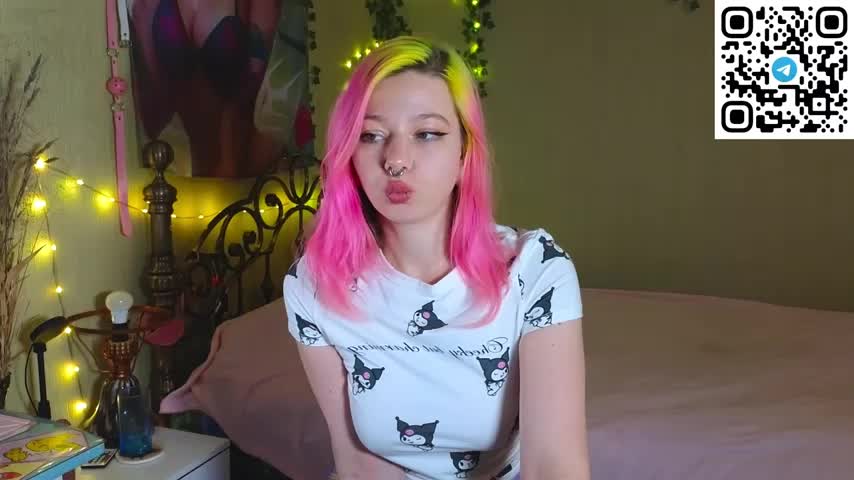 Sansarella Adult Chat November 21, 2025