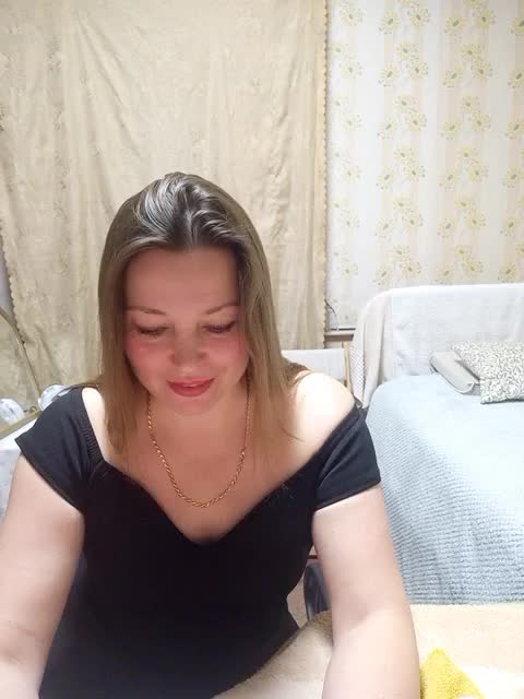 VselenaSun402 Adult Chat November 21, 2025