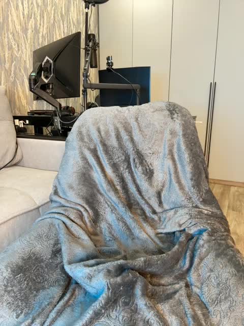 BonnieMur Adult Chat November 21, 2025