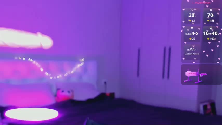 bitchpeace Adult Chat November 21, 2025