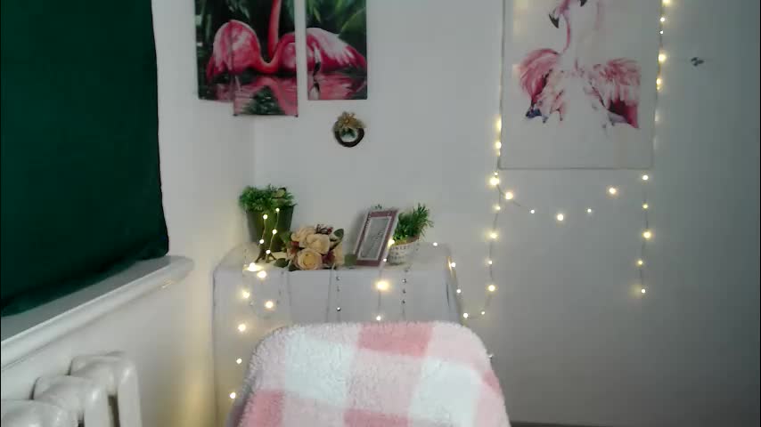 kamilla_love_ Adult Chat November 21, 2025