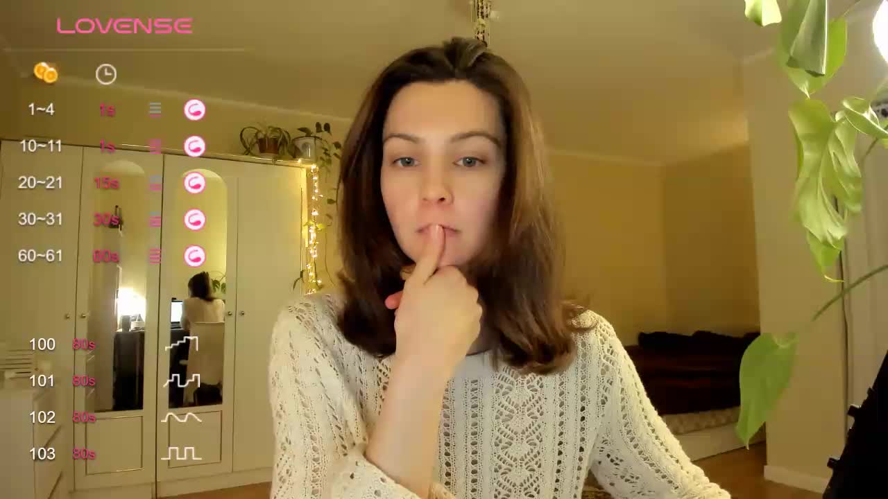 Sweet_Water Adult Chat November 21, 2025