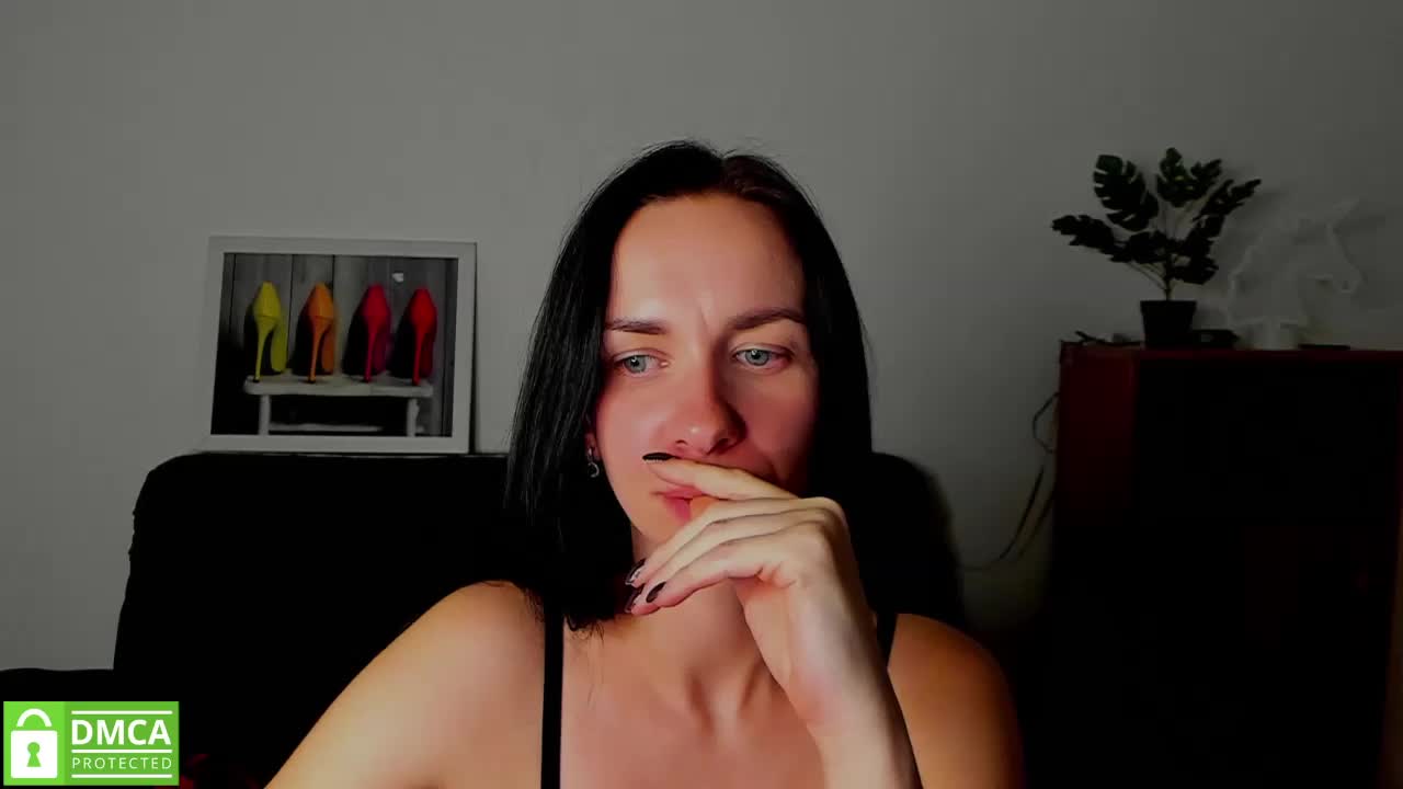 Annakillkiss Adult Chat November 21, 2025