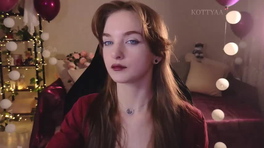 KOTTYAA Adult Chat November 21, 2025