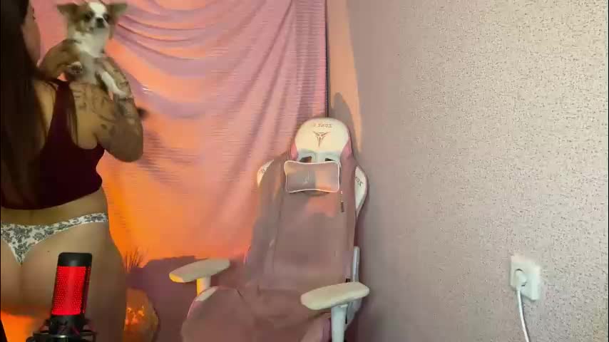 katrin_kristal Adult Chat November 21, 2025