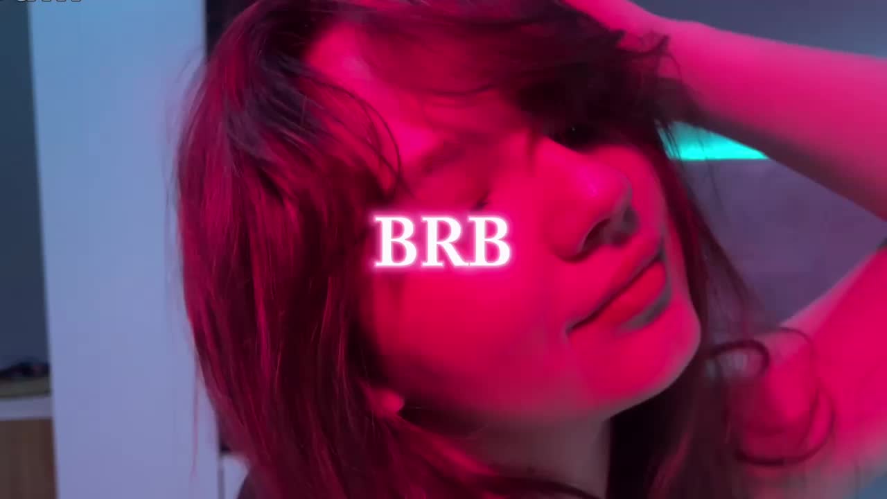 kisankiss Adult Chat November 21, 2025