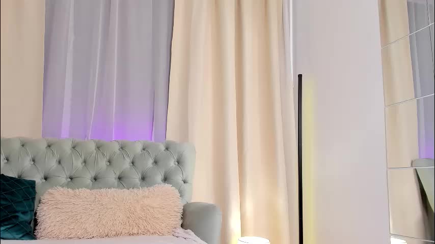 _xhotbaby Adult Chat November 21, 2025