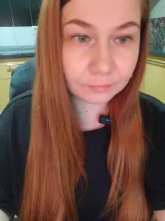 olgaredxxx Adult Chat November 21, 2025