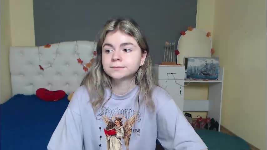 rrtinaredly Adult Chat November 21, 2025