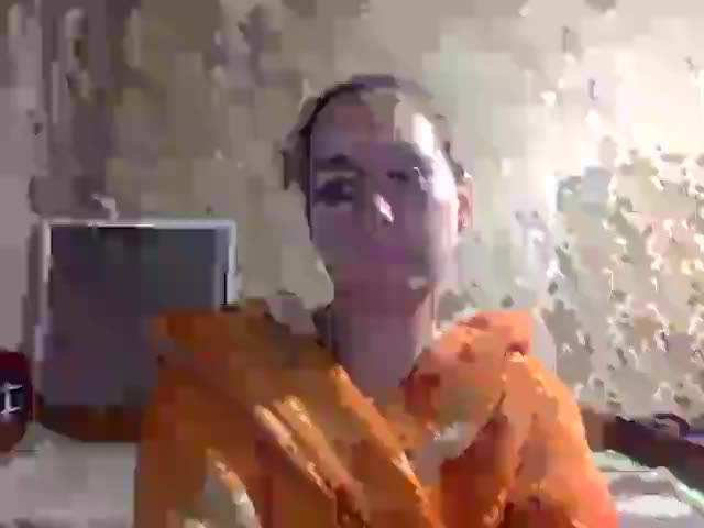 Yana36 Adult Chat November 21, 2025